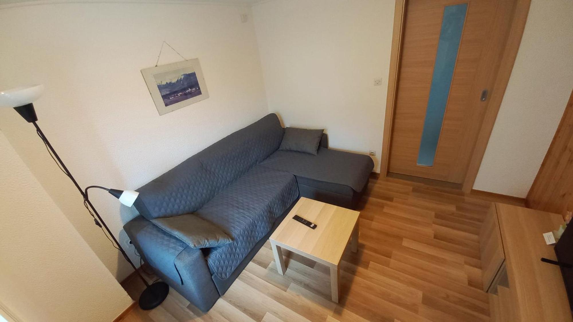 Apartma Nando Bovec Exteriér fotografie
