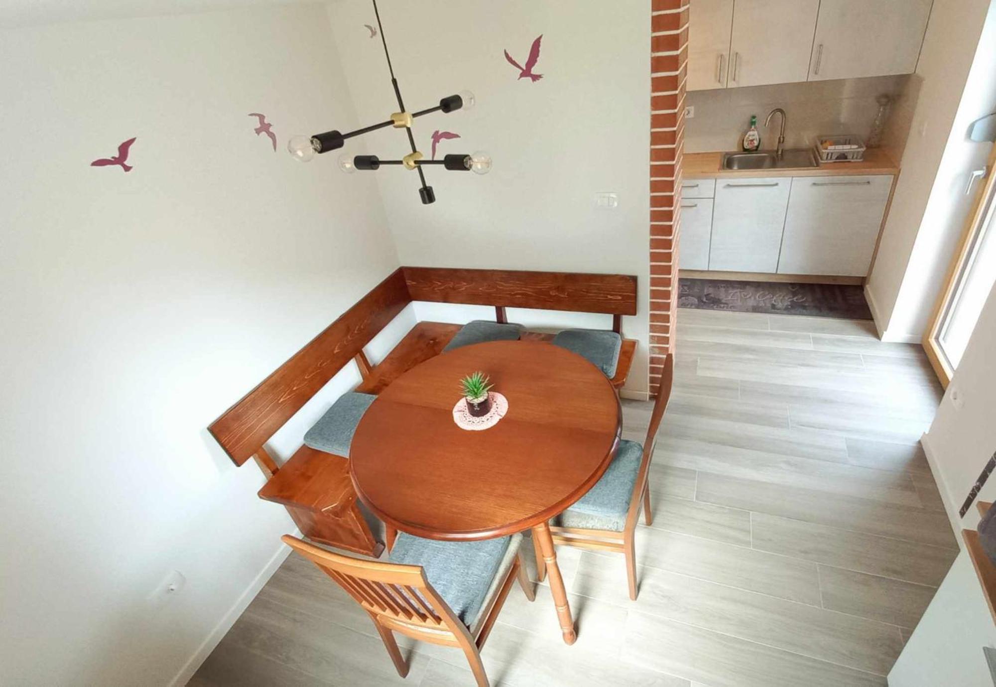 Apartma Nando Bovec Exteriér fotografie