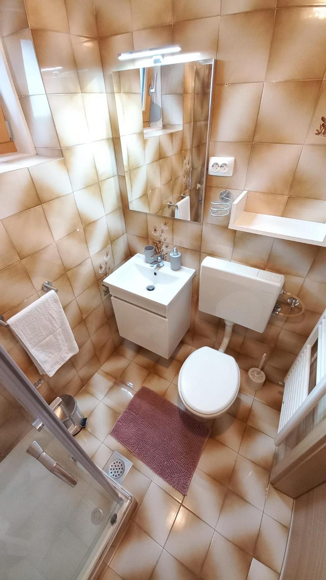 Apartma Nando Bovec Exteriér fotografie